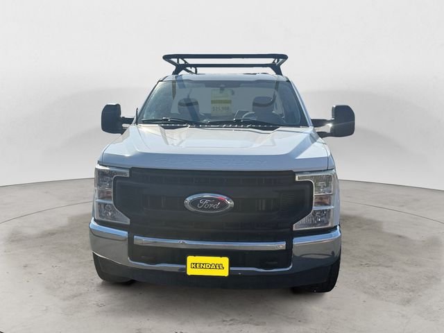 ford f-250 super duty 2021 1FTBF2A61MEE09073 image ford f-250 super duty 2021 1FTBF2A61MEE09073 image